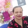 Sandra Rivero - @sandra.rivero201 - TikTok