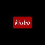 Sandra Rivero - @kiubo_sr - Instagram