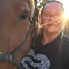 Sandra Rivero - @sandrarivero26 - TikTok