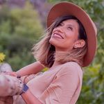 Sandra Rivero 😃| Cantante Católica - @sandrariverook - Instagram