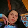 Sandra Rivero - @sandra.rivero74 - TikTok
