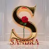 Sandra Rivero - @sandra.rivero356 - TikTok
