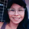 Sandra - @sandrarivero395 - TikTok