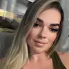 sandrarivero1 - @sandrarivero1 - TikTok