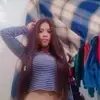 sandrarivero482 - @sandrarivero482 - TikTok
