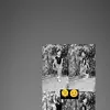 SandraRivero - @sandrarivero455 - TikTok