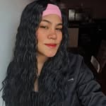 Sandra Milena Roa - @sandraroa203 - Instagram
