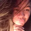 Sandra R - @sandraroa98 - TikTok