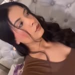 Sandra Roa - @sandra_roaa - Instagram