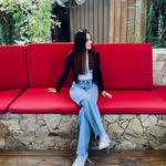 Sandra Roa - @sandra_gur - Instagram