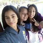 sandra roa - @lujanduarte569 - Instagram