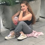 Sandra Roa - @sandyroaa - Instagram