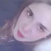 Sandra Roa - @sandraroa0 - TikTok