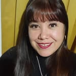 Sandra Roa - @sandram.roa - Instagram