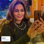 Sandra Roa - @sandra.roa.543 - Instagram