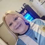 Sandra Roa - @sandra.roa.92798 - Instagram