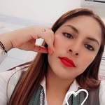 Sandra Roa - @roa4478 - Instagram