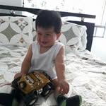 Sandra Roa - @sandra.roa.754365 - Instagram