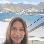Sandra Roa - @sandraroa15 - Instagram