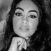 𝑆𝑎𝑛𝑑𝑟𝑎 Roa - @sandraroa335 - TikTok