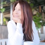 Sandra Roa - @fullrei.realestateinvestment - Instagram