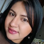 Sandra Roa - @sandra.roa.58958 - Instagram
