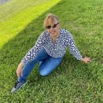 Sandra Roa - @sandra.roa.545 - Instagram