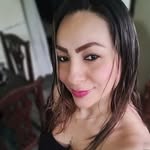Sandra Roa - @sandriusca123 - Instagram