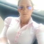 Sandra Roa - @sandra_roa_37 - Instagram