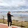 Sandra Roa - @sandra.roa40 - TikTok