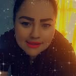 Sandra roa - @sandraroa81 - Instagram