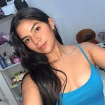 Sandra Roa - @luciana.roaroa - Instagram