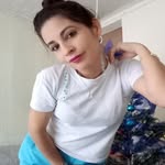 Sandra Roa - @sandraroa05 - Instagram