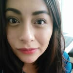 sandra roa - @sandra_roa_roa - Instagram
