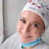SANDRA ROA - @sanru1988 - TikTok
