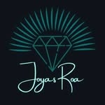 Sandra Roa Flores - @joyas.roa - Instagram