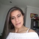 Sandra Roa Lozano - @sandraroalozano - Instagram