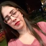 Sandra Roa Paniagua - @sandrakarolabenitez - Instagram