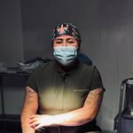 Sandra Roa 👩🏻‍⚕️Perinatal 🤰🏻🤱🏻 - @enf.sandra_roa - Instagram