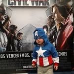 Sandra Roa Rodriguez - @sandraroarodriguez - Instagram