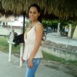 Sandra Roa Silvestre - @sandraroasilvestre - Instagram