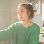 Sandra Roa Terapeuta Holística - @sandrakineymagia - Instagram