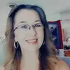 Sandra Roach - @sandraroach56 - TikTok