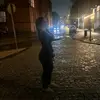 sandra - @sandra..chrobak - TikTok