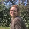 sandrarobeck - @sandrarobeck - TikTok