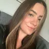 sandrarosbacke - @sandrarosbacke - TikTok