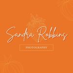 S A N D Y - @sandrarobbinsphoto - Instagram