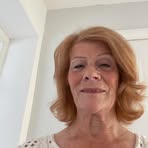 Sandra Robb - Facebook