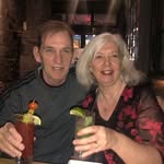 Sandra Robb - @robb6600 - Instagram