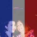 Sandra Robb - @robb5807 - Instagram
